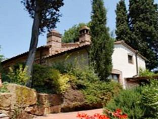 Montaione Italy Booking Discount agoda.com