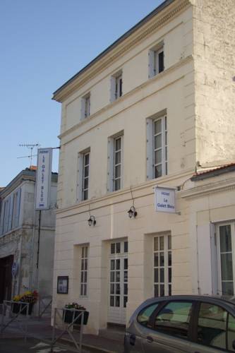 Fouras France Booking Discount booking.com