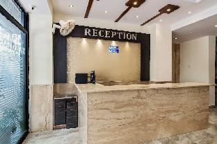 Hyderabad India Booking Discount agoda.com