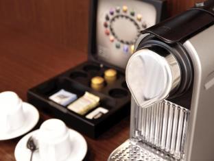 Rio De Janeiro Brazil Booking Discount agoda.com