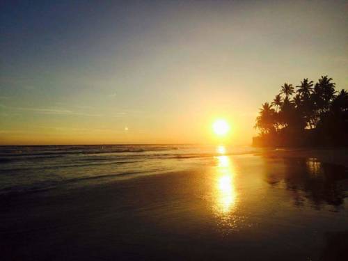 Kabalana Sri Lanka Réservation Réduction booking.com