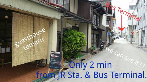 Takayama Japan Booking Discount booking.com