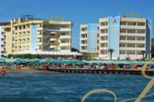 Lido Di Jesolo Italy Booking Discount agoda.com