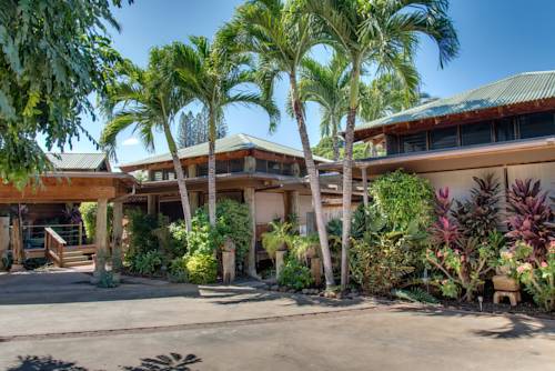 Lahaina (Maui, Hawaï) États Unis Réservation Réduction booking.com