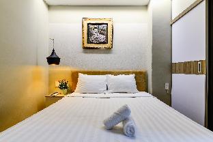 Ho Chi Minh City Vietnam Booking Discount agoda.com
