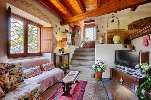 San Giovanni la Punta Italy Booking Discount booking.com