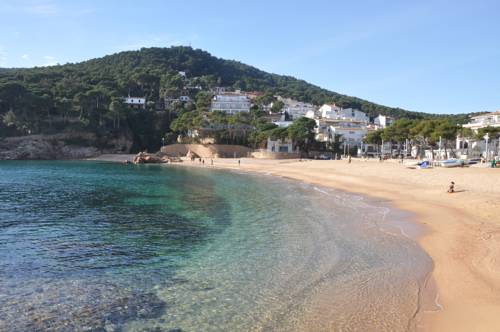 Tamariu Spain Booking Discount booking.com