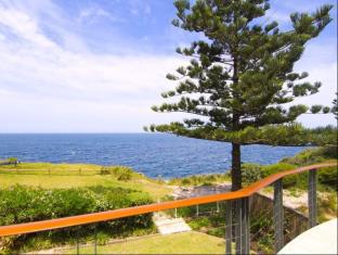 Sydney Australia Booking Discount agoda.com