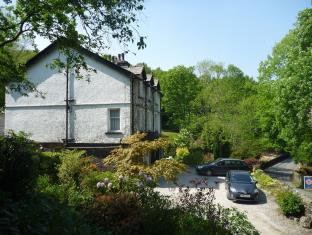 Rusland United Kingdom Booking Discount agoda.com