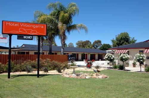 Rutherglen Australia Booking Discount booking.com