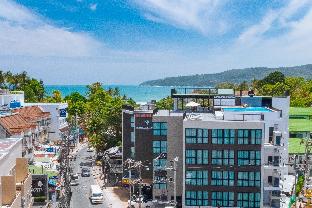 Phuket Thailand Booking Discount agoda.com