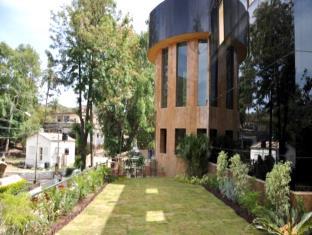 Mount Abu India Booking Discount agoda.com