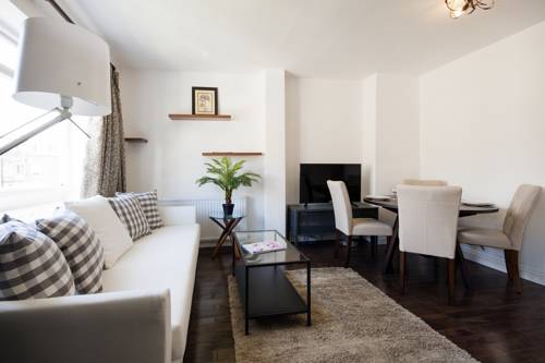 London United Kingdom Booking Discount booking.com