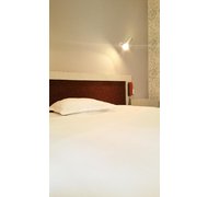 Figeac France Booking Discount agoda.com