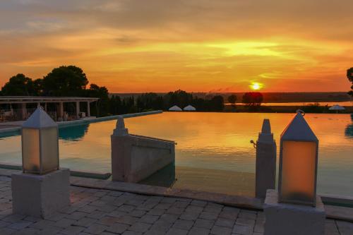 Otranto Italy Booking Discount agoda.com