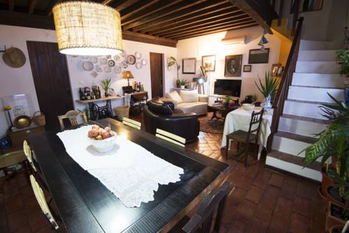 Mértola Portugal Booking Discount booking.com