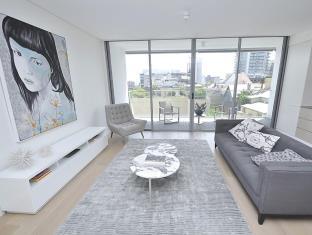 Sydney Australia Booking Discount agoda.com