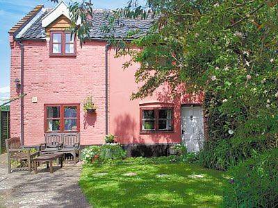 Cratfield Halesworth United Kingdom Booking Discount booking.com