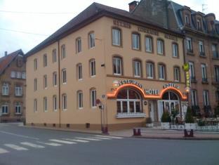 Raon-l'Etape France Booking Discount agoda.com