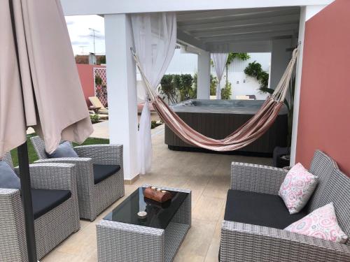 Grandola Portugal Booking Discount agoda.com