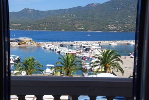 Propriano France Réservation Réduction booking.com