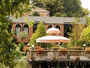 Badia Polesine Italy Booking Discount agoda.com