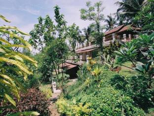Bali Indonesia Booking Discount agoda.com