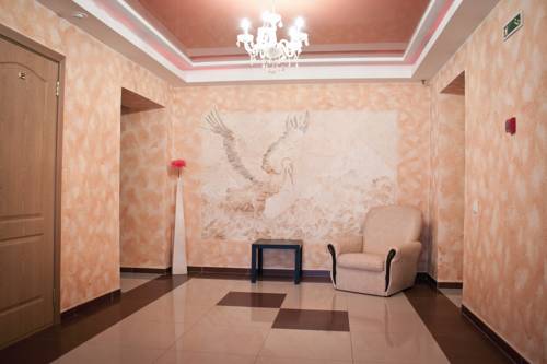 Yekaterinburg Russia Booking Discount booking.com