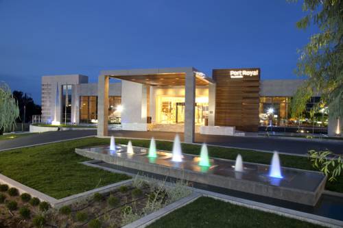 Kolymbia Greece Booking Discount booking.com