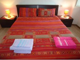 Dorgali Italy Booking Discount agoda.com