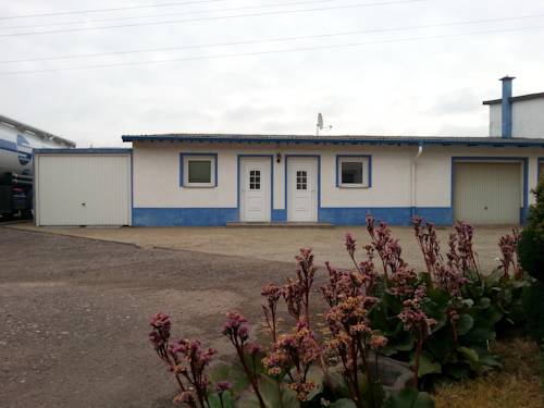 Merzig Allemagne Réservation Réduction booking.com