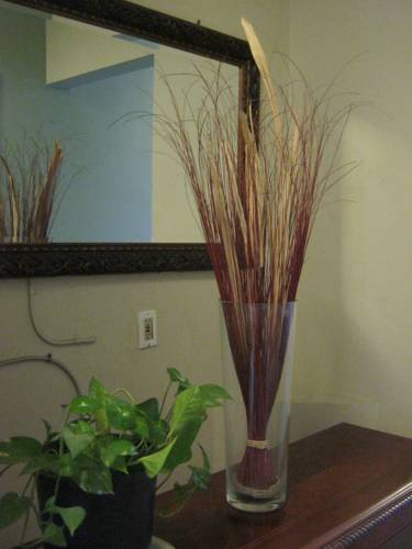 Kelowna (Colombie-Britannique) Canada Réservation Réduction booking.com