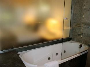 Cairns Australia Booking Discount agoda.com