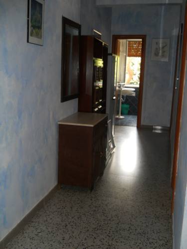 Sirolo Italy Booking Discount booking.com