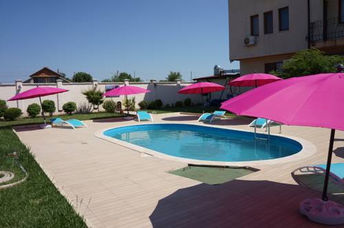 Bulgarevo Bulgaria Booking Discount booking.com