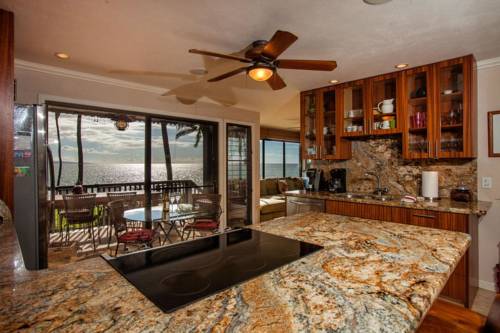 Kihei (Hawaii) United States Booking Discount booking.com