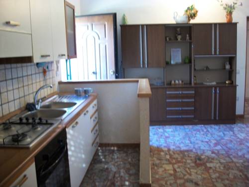 Terracina Italy Booking Discount booking.com