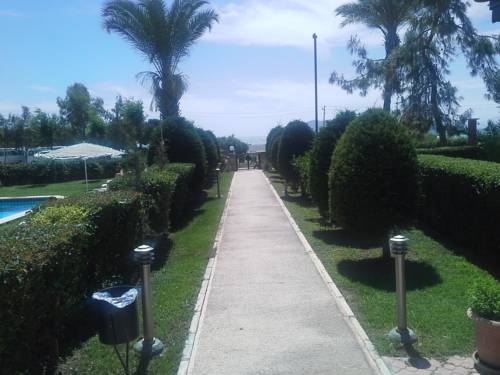 Fethiye Turkey Booking Discount booking.com