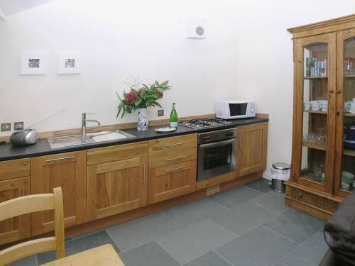 West Dean Seaford United Kingdom Booking Discount booking.com