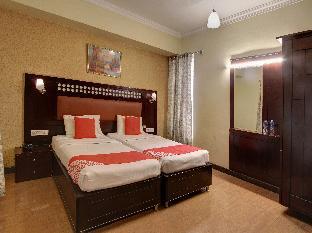 Bangalore India Booking Discount agoda.com