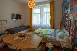 Prague Czech Republic Booking Discount agoda.com