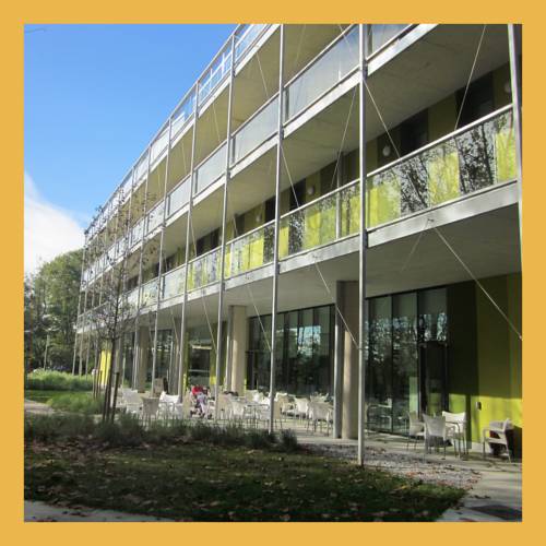 San Sebastian Spain Booking Discount booking.com