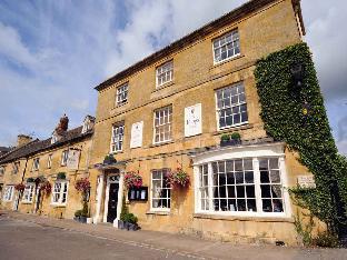Chipping Campden United Kingdom Booking Discount agoda.com