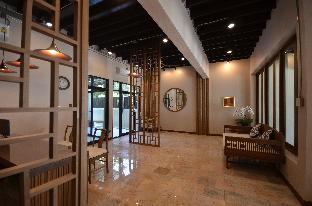 Chiang Mai Thailand Booking Discount agoda.com