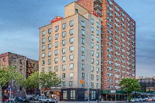 New York (NY) United States Booking Discount agoda.com