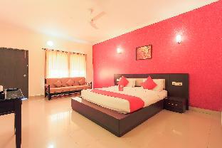 Goa India Booking Discount agoda.com