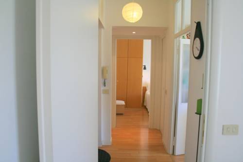 Roma Italy Booking Discount booking.com