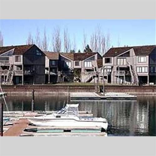 South Lake Tahoe (Californie) États Unis Réservation Réduction booking.com