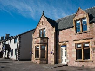 Inverness United Kingdom Booking Discount agoda.com