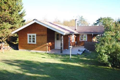 Højslev Danemark Réservation Réduction booking.com